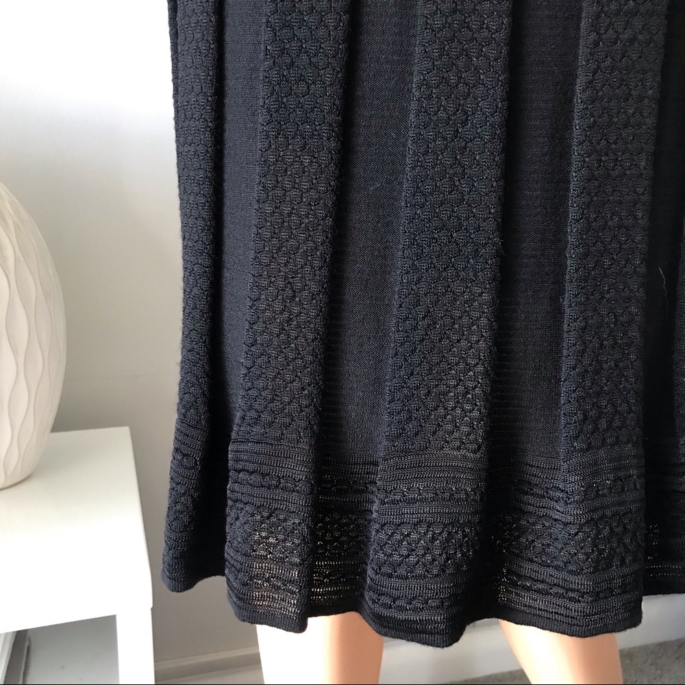 ꕥ MISSONI DRESS ꕥ - Picture 3 of 6
